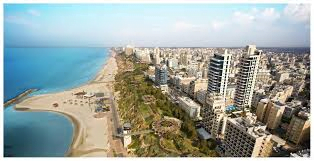 La ville de Netanya ferme son département Olim et son Oulpan