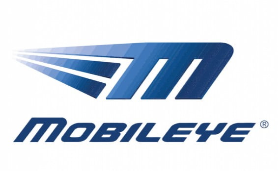 MIT: La société Mobileye parmi les 10 sociétés qui changent le monde