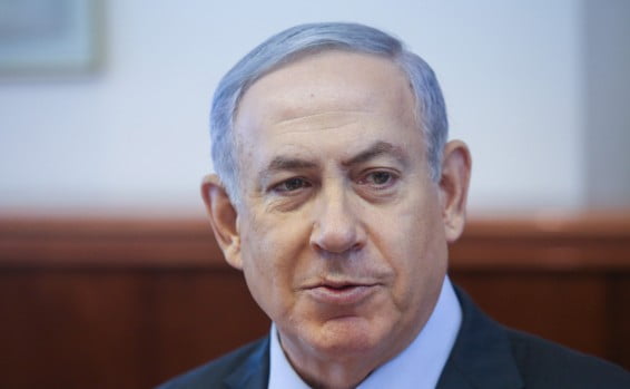 Israël va autoriser 50 millions NIS pour la coopération avec l'Afrique