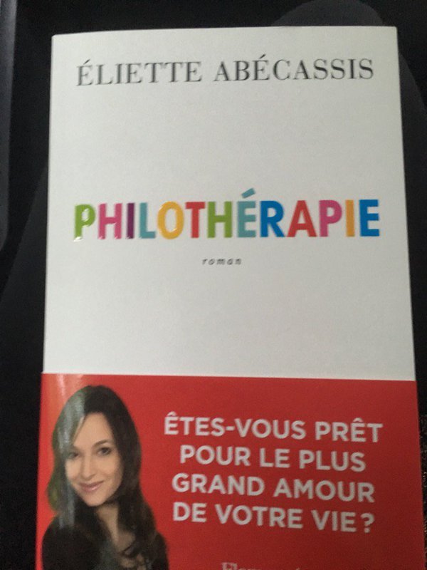 Etes-vous prêt pour le plus grand amour de votre vie ?