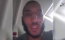 Larossi Abballa terroriste du couple policier