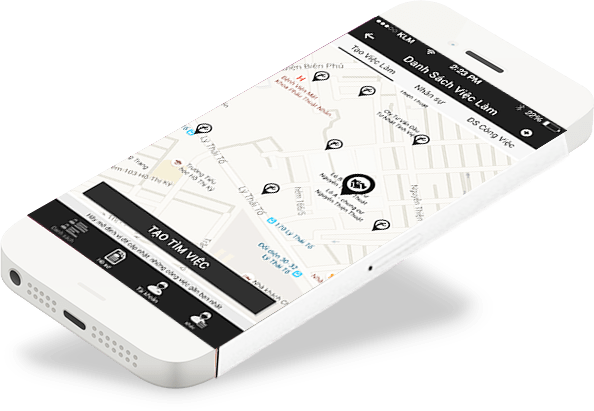 EasyJob gagne le concours Start Tel Aviv 2016