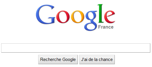 Une société israélienne intente un procès à Google pour violation de brevet