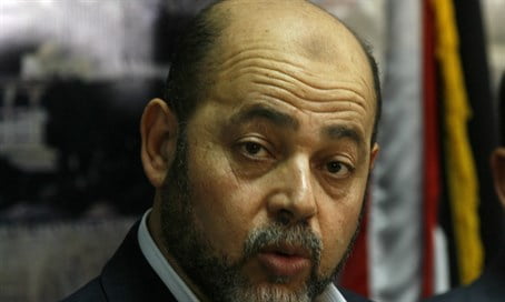 Le Hamas rejette de faire la paix avec l'entité sioniste