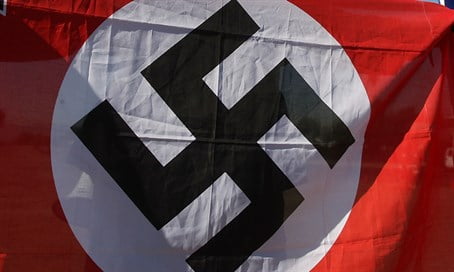 Un extension antisémite de Google Chrome pour traquer les Juifs