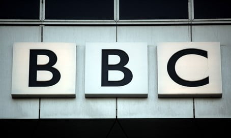 La BBC omet dans son article l'origine israélienne d'un médicament contre le cancer