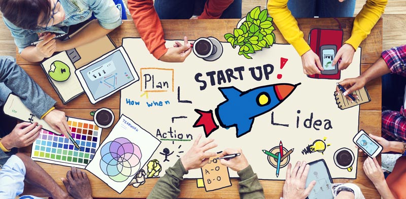 Sony investit dans la start-up israélienne Interlude