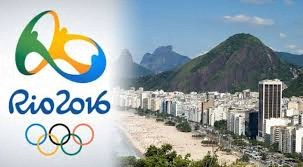 Chabad propose des centres d'accueil pendant les Jo de Rio