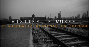 Le musée d'Auschwitz récupère des objets ayant appartenus à des Juifs