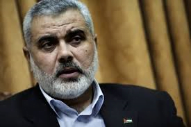 Le Hamas ne négocie par le retour des corps des soldats