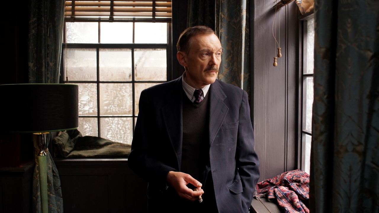 Adieu l'Europe de Stefan Zweig
