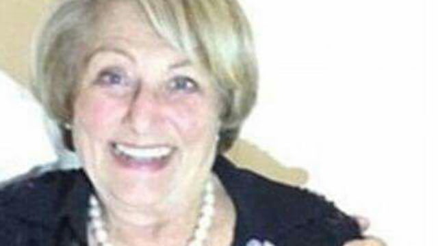 Attentat de Nice : Clara est blessée et Raymonde a disparu