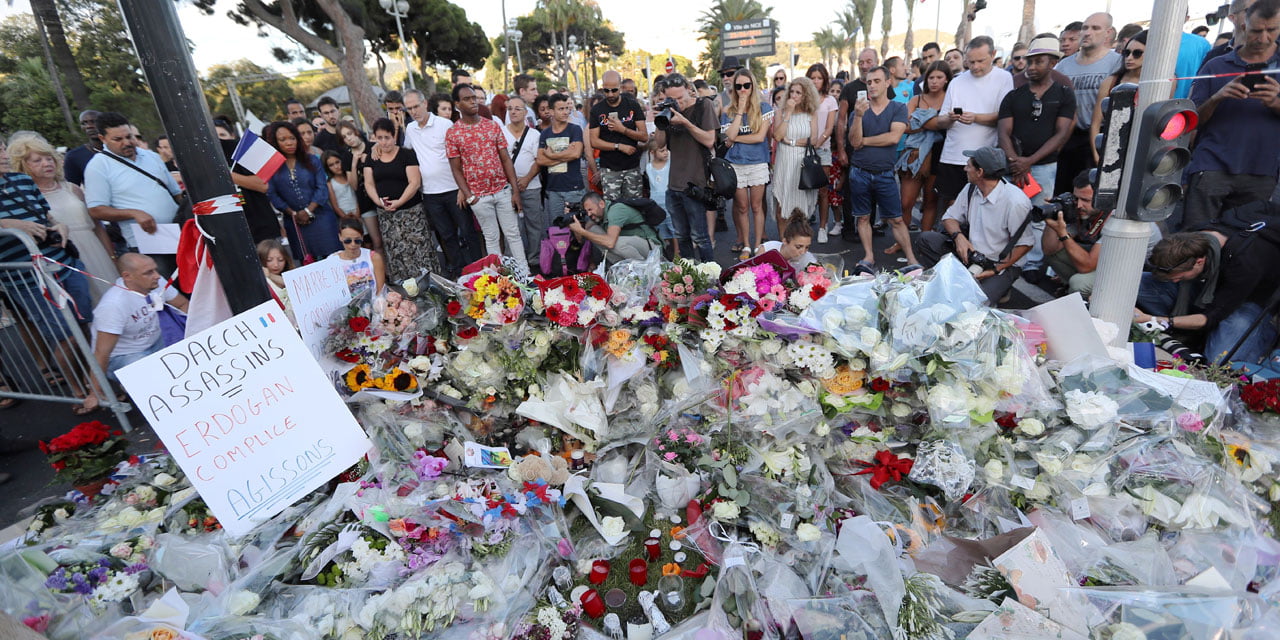 Attentat-de-Nice-l-Etat-islamique-revendique-l-attaque