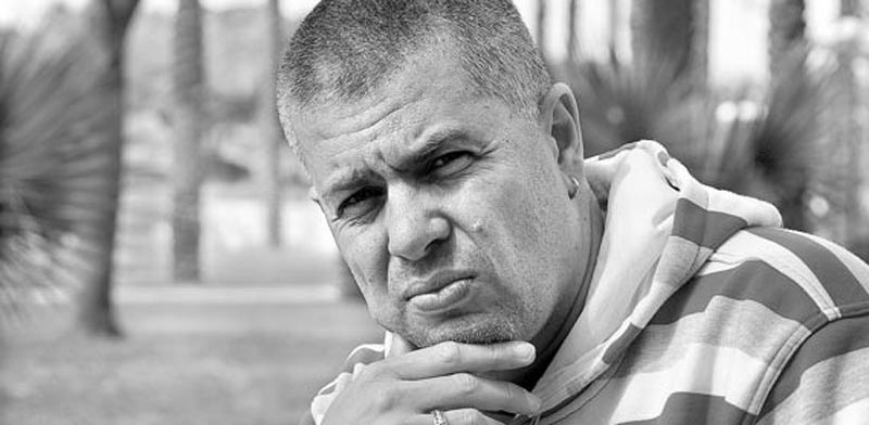 David contre Goliath : L’ancien fonctionnaire du fisc qui fait trembler Israël