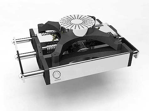 Peugeot fait appel à une société israélienne pour ses voitures électriques