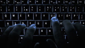 L'Europe s'intéresse à la technologies israéliennes de lutte contre le terrorisme