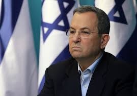 Le Mont du Temple accord de 2000 avec Barak