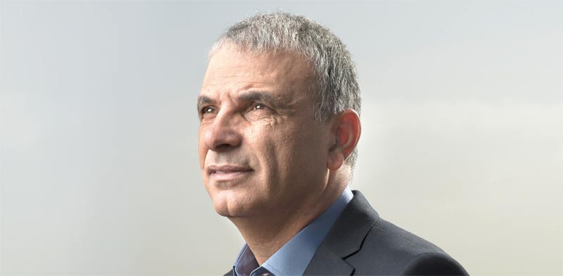 Le Wall Street Journal complimente Israël: Israël 1- OCDE 0
