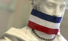 Nous taire c’est abonder dans le sens des ennemis de la liberté et de la démocratie
