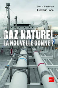 Gaz Naturel la nouvelle donne ?