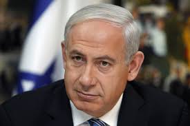 Israël va prouver que la France soutient des organisations anti-israéliennes