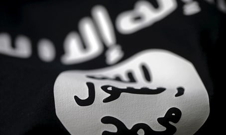 ISIS a publié sa Kill List