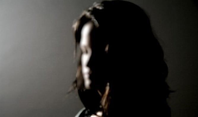 Une publicité sur le nombre de femmes battues fait polémique