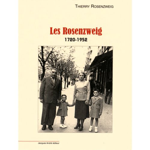 les-rosenzweig-une-histoire-de-famille-cracovie-berlin-villeurbanne-1720-1952-9782757003411_0