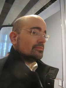 Les religions d'Abraham David Vauclair 
