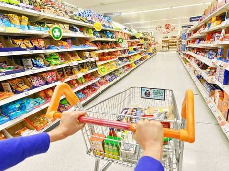 Israël: De la listeria dans le saumon fumé