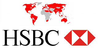 8000 israéliens ont un compte à la HSBC
