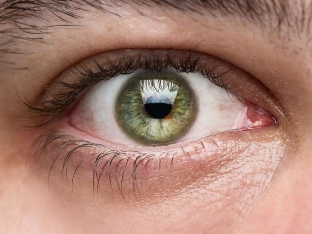 Etude pilote israélienne pour diagnostiquer la schizophrénie
