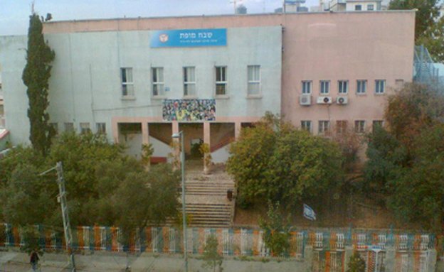 La bataille du lycée de Tel-Aviv : élèves israéliens contre lycéens étrangers illégaux