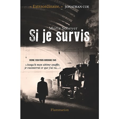 , la famille Rispal en Dordogne