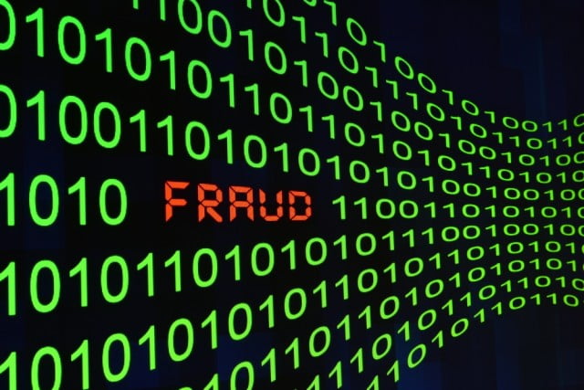 La fin de la fraude interne grâce au machine learning