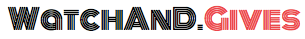 WatchAnd.Gives