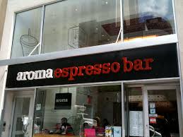 Aroma Israël: Risque de listeria dans deux boissons
