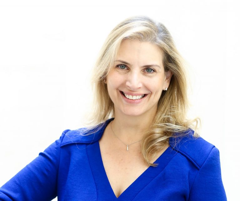 Nava les femmes au pouvoir High Tech