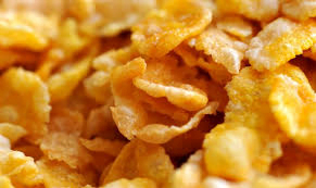 La saga de la salmonella dans les cornflakes continue