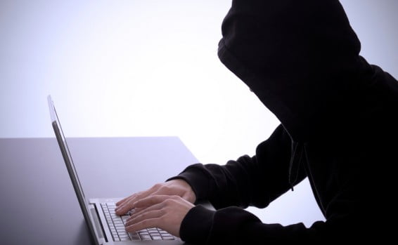 Deux hackeurs israéliens arrêtés à la demande du FBI
