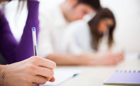 Les étudiantes enceinte, en congés maternité auront droit à une date d'examen supplémentaire