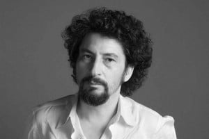  Radu Mihaileanu