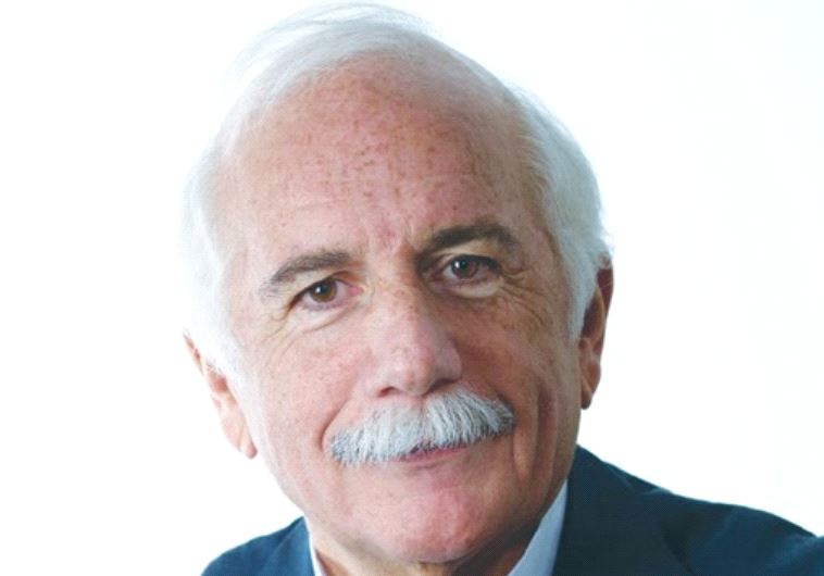 Un architecte israélien récompensé pour l'ensemble de son oeuvre aux Etats-Unis