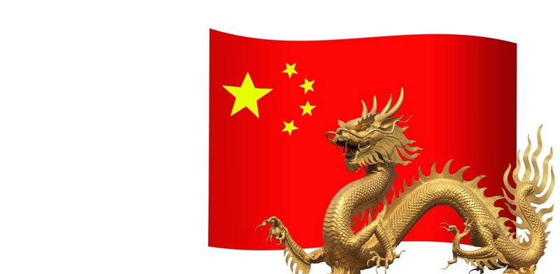 Israël va former des guides parlant le chinois