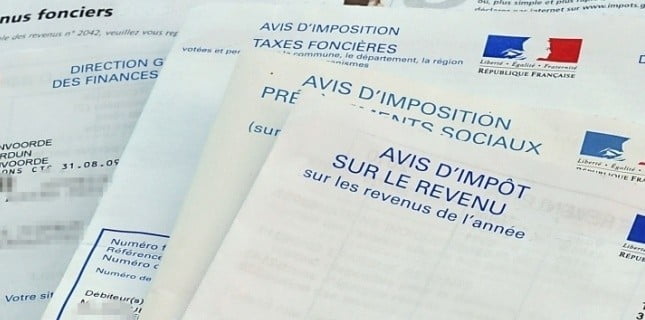 Israël et l'OCDE ce que cela va vous couter !