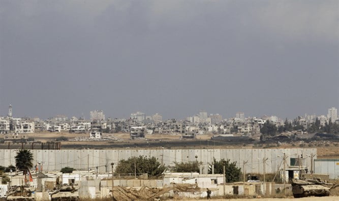 World Vision licencie 120 palestiniens et arrête ses projets à Gaza
