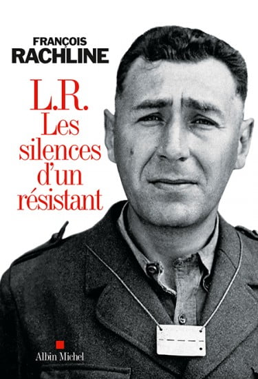 François Rachline revisite tout un pan de notre histoire.