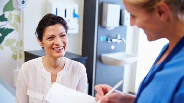 Aqueduct Medical obtient le feu vert de la FDA pour son dilatateur cervical