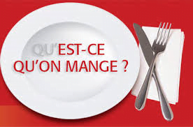 Sondage: 1 Israélien sur 5 souffre d'insécurité alimentaire