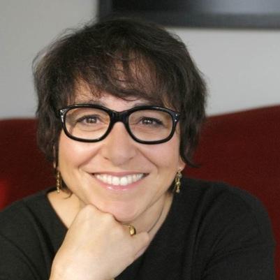 Albert le Magnifique Brigitte Benkemoun